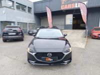 Mazda 3 IV Hatchback 2.0 SkyActiv-X 16V Mild Hybrid 179 cv BUSINESS EXECUTIVE - HISTORIQUE EXCLUSIF FINANCEMENT POSSIBLE - <small></small> 21.490 € <small>TTC</small> - #2