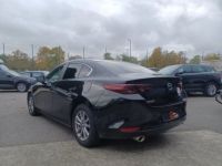 Mazda 3 IV Hatchback 2.0 SkyActiv-X 16V Mild Hybrid 179 cv BUSINESS EXECUTIVE - HISTORIQUE EXCLUSIF FINANCEMENT POSSIBLE - <small></small> 21.490 € <small>TTC</small> - #5