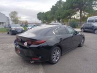 Mazda 3 IV Hatchback 2.0 SkyActiv-X 16V Mild Hybrid 179 cv BUSINESS EXECUTIVE - HISTORIQUE EXCLUSIF FINANCEMENT POSSIBLE - <small></small> 21.490 € <small>TTC</small> - #7