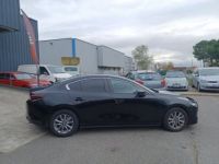 Mazda 3 IV Hatchback 2.0 SkyActiv-X 16V Mild Hybrid 179 cv BUSINESS EXECUTIVE - HISTORIQUE EXCLUSIF FINANCEMENT POSSIBLE - <small></small> 21.490 € <small>TTC</small> - #8