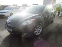 Mazda 3 MAZDA3 1.6L MZ-CD Dynamique - <small></small> 5.990 € <small>TTC</small> - #1