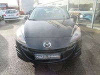 Mazda 3 MAZDA3 1.6L MZ-CD Dynamique - <small></small> 5.990 € <small>TTC</small> - #2