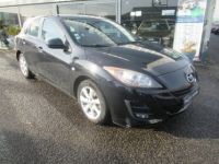 Mazda 3 MAZDA3 1.6L MZ-CD Dynamique - <small></small> 5.990 € <small>TTC</small> - #3