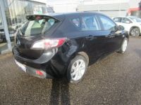 Mazda 3 MAZDA3 1.6L MZ-CD Dynamique - <small></small> 5.990 € <small>TTC</small> - #4