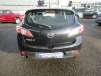 Mazda 3 MAZDA3 1.6L MZ-CD Dynamique - <small></small> 5.990 € <small>TTC</small> - #5