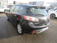 Mazda 3 MAZDA3 1.6L MZ-CD Dynamique - <small></small> 5.990 € <small>TTC</small> - #6