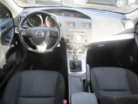 Mazda 3 MAZDA3 1.6L MZ-CD Dynamique - <small></small> 5.990 € <small>TTC</small> - #9