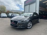 Mazda 3 MAZDA3 2017 .0L SKYACTIV-G 165 ch Dynamique - <small></small> 16.490 € <small>TTC</small> - #1