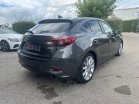 Mazda 3 MAZDA3 2017 .0L SKYACTIV-G 165 ch Dynamique - <small></small> 16.490 € <small>TTC</small> - #5