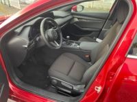 Mazda 3 MAZDA3 2024 2.0L E-SKYACTIV-X 186ch BVM6 Exclusive-Line - <small></small> 29.990 € <small>TTC</small> - #11