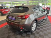 Mazda 3 MAZDA3 2.2L SKYACTIV-D 150ch Dynamique - <small></small> 9.990 € <small>TTC</small> - #2