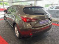 Mazda 3 MAZDA3 2.2L SKYACTIV-D 150ch Dynamique - <small></small> 9.990 € <small>TTC</small> - #3