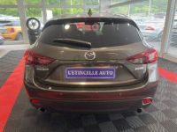 Mazda 3 MAZDA3 2.2L SKYACTIV-D 150ch Dynamique - <small></small> 9.990 € <small>TTC</small> - #9