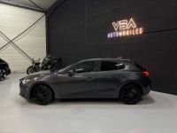 Mazda 3 Mazda3 (3) Skyactiv-D 150 Dynamique BVM6 - <small></small> 10.990 € <small>TTC</small> - #4