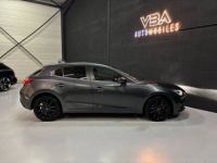 Mazda 3 Mazda3 (3) Skyactiv-D 150 Dynamique BVM6 - <small></small> 10.990 € <small>TTC</small> - #30