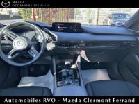 Mazda 3 Mazda3 (4) 2.0 E-SKY X M-HYBRID HOMURA 4WD - <small></small> 27.990 € <small>TTC</small> - #2