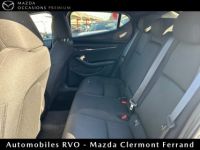 Mazda 3 Mazda3 (4) 2.0 E-SKY X M-HYBRID HOMURA 4WD - <small></small> 27.990 € <small>TTC</small> - #4