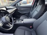 Mazda 3 Mazda3 (4) e-Skyactiv G M-Hybrid 122 Homura BVA6 - <small></small> 23.900 € <small>TTC</small> - #8