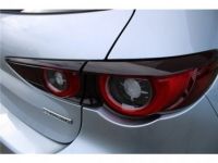 Mazda 3 MAZDA3 5 PORTES 2022 Mazda3 5 portes 2.0L e-SKYACTIV-G M Hybrid 122 ch BVM6 Homura - <small></small> 26.990 € <small>TTC</small> - #9