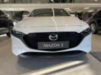 Mazda 3 MAZDA3 5 PORTES 2024 2.0L e-SKYACTIV-X M Hybrid 186 ch BVM6 Exclusive-Line 5P - <small></small> 32.790 € <small></small> - #3