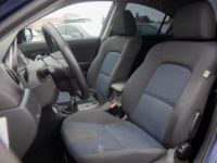 Mazda 3 Sedan 1.6i 16V Benzine - AIRCO - ISOFIX - BLUETOOTH - MISTLAMPEN - <small></small> 2.000 € <small>TTC</small> - #11