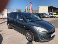 Mazda 5 1.6 MZ-CD  7 PLACES - <small></small> 5.490 € <small>TTC</small> - #2