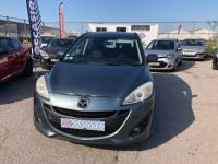 Mazda 5 1.6 MZ-CD  7 PLACES - <small></small> 5.490 € <small>TTC</small> - #3