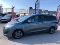 Mazda 5 1.6 MZ-CD  7 PLACES - <small></small> 5.490 € <small>TTC</small> - #5