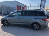 Mazda 5 1.6 MZ-CD  7 PLACES - <small></small> 5.490 € <small>TTC</small> - #6