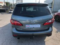 Mazda 5 1.6 MZ-CD  7 PLACES - <small></small> 5.490 € <small>TTC</small> - #8