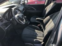 Mazda 5 1.6 MZ-CD  7 PLACES - <small></small> 5.490 € <small>TTC</small> - #10