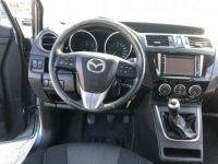 Mazda 5 1.6 MZ-CD  7 PLACES - <small></small> 5.490 € <small>TTC</small> - #17