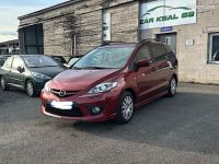 Mazda 5 2.0 CR 2.0i 16v 146cv 7place - <small></small> 7.499 € <small>TTC</small> - #1