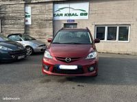 Mazda 5 2.0 CR 2.0i 16v 146cv 7place - <small></small> 7.499 € <small>TTC</small> - #2