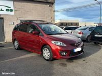 Mazda 5 2.0 CR 2.0i 16v 146cv 7place - <small></small> 7.499 € <small>TTC</small> - #3