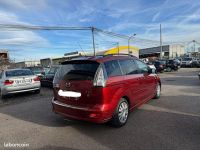 Mazda 5 2.0 CR 2.0i 16v 146cv 7place - <small></small> 7.499 € <small>TTC</small> - #5