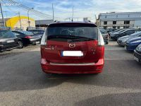 Mazda 5 2.0 CR 2.0i 16v 146cv 7place - <small></small> 7.499 € <small>TTC</small> - #6