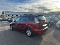 Mazda 5 2.0 CR 2.0i 16v 146cv 7place - <small></small> 7.499 € <small>TTC</small> - #7