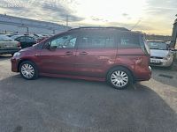 Mazda 5 2.0 CR 2.0i 16v 146cv 7place - <small></small> 7.499 € <small>TTC</small> - #8