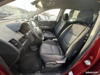 Mazda 5 2.0 CR 2.0i 16v 146cv 7place - <small></small> 7.499 € <small>TTC</small> - #10