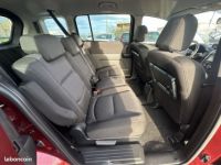 Mazda 5 2.0 CR 2.0i 16v 146cv 7place - <small></small> 7.499 € <small>TTC</small> - #15