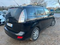 Mazda 5 2.0 MZR-CD 143 ÉLÉGANCE 47144 KMS 7 PLACES - <small></small> 7.999 € <small>TTC</small> - #4