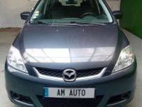 Mazda 5 5, 2l - <small></small> 3.290 € <small>TTC</small> - #1