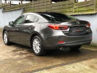 Mazda 6 2.0i Skydrive Premium Edition (21527km) - <small></small> 18.950 € <small>TTC</small> - #3