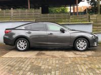 Mazda 6 2.0i Skydrive Premium Edition (21527km) - <small></small> 18.950 € <small>TTC</small> - #5