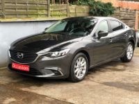 Mazda 6 2.0i Skydrive Premium Edition (21527km) - <small></small> 18.950 € <small>TTC</small> - #6