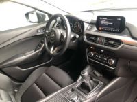 Mazda 6 2.0i Skydrive Premium Edition (21527km) - <small></small> 18.950 € <small>TTC</small> - #21