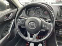 Mazda 6 2.2 SKYACTIV-D 175 SELECTION BVA - <small></small> 13.590 € <small>TTC</small> - #11