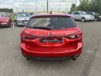 Mazda 6 FW 2.2 SKYACTIV-D 175CH SELECTION BVA - <small></small> 12.890 € <small>TTC</small> - #14