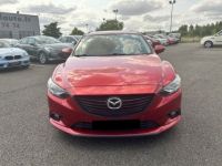 Mazda 6 FW 2.2 SKYACTIV-D 175CH SELECTION BVA - <small></small> 12.890 € <small>TTC</small> - #17